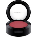 MAC Small Eyeshadow Haute Sauce 1,5 g Øyenskygge