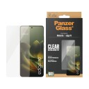 PanzerGlass Motorola Edge 70 UWF skjermbeskytter