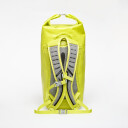 Osprey Transporter Roll Top Wp 25 Lemongrass Yellow OS