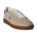 Polo Ralph Lauren Herre Sko Beige 44 EU,