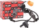 STARK SKWSS 0351055 Sensor ABS