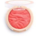 Makeup Revolution Blusher Reloaded Coral Dream 7,5 g