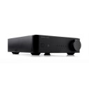 Argon Audio SA1 MK2 Integrert forsterker - 6 års medlemsgaranti på HiFi Sort