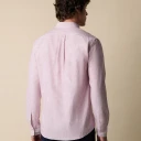 Brooks Brothers Herre Skjorter Rød XL,
