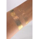 Danessa Myricks Beauty Infinite Chrome Flakes Fire Ball
