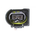 Vemo kabelsett VEMO V30 83 0008