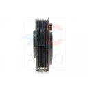 ACAUTO AC-06DN32 Magnetclutch, klimakompressor