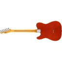 Fender Campbell Red Dog TELE MN RDR