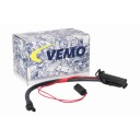 VEMO V48-08-0055 Spyledyse