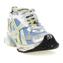 Balenciaga Dame Sport Flerfarget 37 EU,