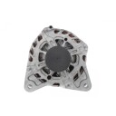 Dynamo VALEO 443307