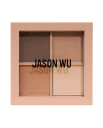 Jason Wu Beauty Flora 4 Eyeshadow Palette Sedona 3,2g