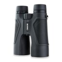 Carson 3D 10X50 Ed