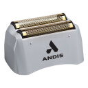 Andis reservehode til ProFoil barbermaskin ANDIS-17160