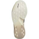 Adidas Performance Adizero Evo Sl M   Cream   48