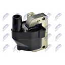 Tennspole coil NTY ECZ MZ 003