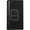 Electro-Voice EKX-12