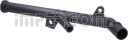 ORIGINAL IMPERIUM 80330 Radiatorslange