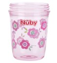 Nã»By Nüby 360 à¹ Wonder Drikkekopp Pink