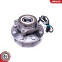 ESEN SKV 29SKV376 Hjullager
