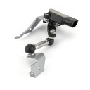 Arnott RH-5245 Sensor, lyslengderegulering