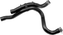 MAPCO 39437 Radiatorslange