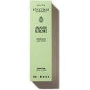 L'Occitane Almond Delicious Hands 75ml