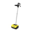 Kärcher   Terrassevasker PCL 6