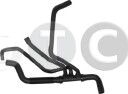 STC T409342 Radiatorslange