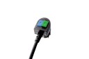 Metabo Pumpe TPS 16000 S COMBI