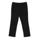 Adidas by Stella McCartney Dame Sport Svart S,