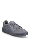 VANS Upland   Grey   44