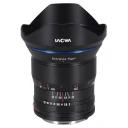 Laowa 15mm f/2 Zero-D For L-Mount