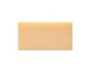 Aesop Refresh Bar Soap 150g