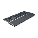 Contour håndleddsstøtte for Balance-tastatur BALANCE-WR