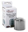 Vinology Bubbly Bung champagnekork