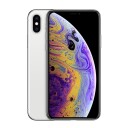 Apple iPhone XS 64GB Silver