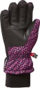 Kombi Tucker Jr Hansker Infinity Orchid XL