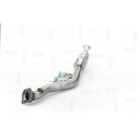 Katalysator NAP carparts CAK10528
