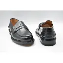 Mille885 Herre Sko Svart 44 EU,
