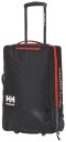 HH Workwear Workwear Helly Hansen Kensington Trillebag 45 L STD
