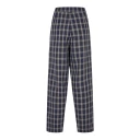 Lollys Laundry Maisiell Pants Navy XS