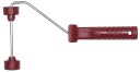 Anza 601014 Maxibøyle 14 cm