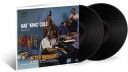 Nat King Cole After Midnight The Complete Sessions Tone Poet Series Vinyl