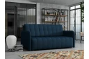 Denegal 3 sits Bäddsoffa Dark blue  