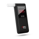 XBLITZ XBL-CAR-AL015 Promillemåler