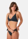 Seaside Hampton Bikini Top W