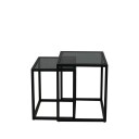 Homefactory Settbord Alma 175065