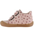 Pom Pom Pmpax Baby Shoe   Pink   22