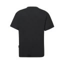 Palm Angels Herre Topper Svart L,